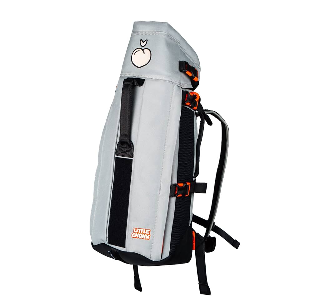 新品、未使用品　House on the Hill Parent Bag バッグ house on the hill parent bag black strip Amazon.com